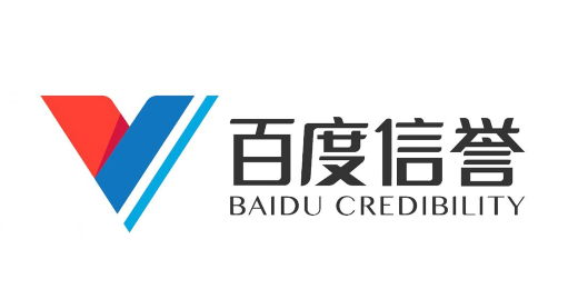 插我一区二区在线观看|跟你们这些“假轻食”拼了！不仅不轻还“炸血糖”